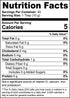 Attune Mushroom Coffee Fusion - Lion’s Mane & Chaga 16oz